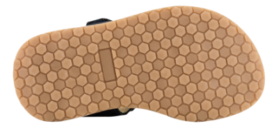 Primigi Børnesandal Blå 79205