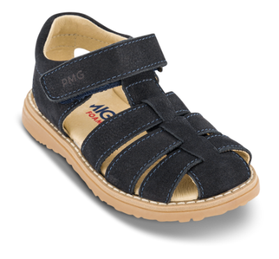 Primigi Børnesandal Blå 79205