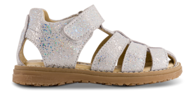 Primigi Børnesandal Sølv 79205