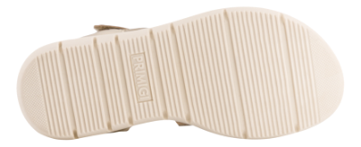 Primigi Børnesandal Guld 79365