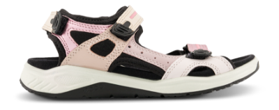 ECCO Barnesandal Rosa 71064361120  X-TRINSIC