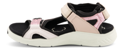 ECCO Barnesandal Rosa 71064361120  X-TRINSIC