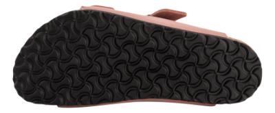 Birkenstock Kids Arizona Original Sandal Narrow Pink Clay 1026423
