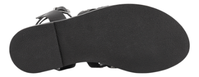 Sofie Schnoor Anikasy Sandal Svart G251809