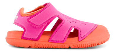 Reima Børnesandal Pink 5400070A4880