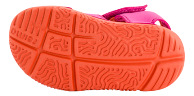 Reima Børnesandal Pink 5400070A4880