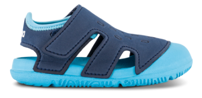 Reima Barnesandal Blå 5400070A6980