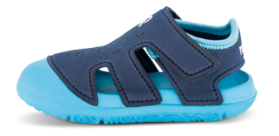 Reima Barnesandal Blå 5400070A6980