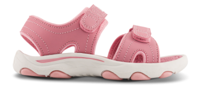 Hummel Barnesandal Rosa 211504