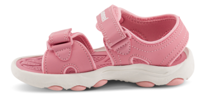 Hummel Barnesandal Rosa 211504
