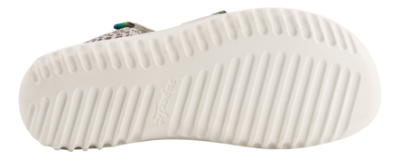 Superfit Barnesandal Rosa 1-009014