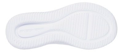 Skechers Butterfly Brights Sandal Blå 303109L