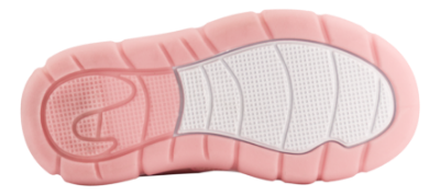 KOOL Blinkesandal Rosa 4816100463