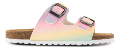 KOOL Barnesandal Metallic 4816101163