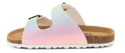 KOOL Barnesandal Metallic 4816101163