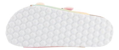 KOOL Barnesandal Metallic 4816101163