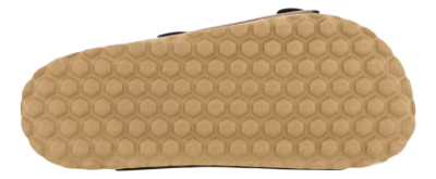 KOOL Barnesandal Brun 4816101230