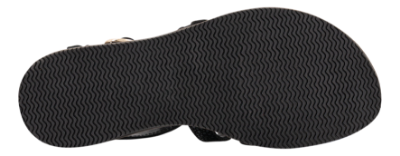 mia maja Sandal Sort 4816101610