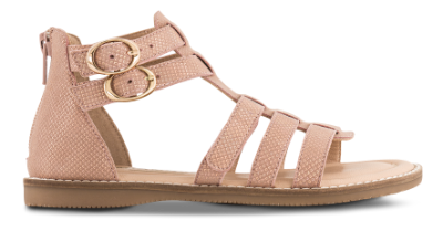 mia maja Sandal Rosa 4816101664