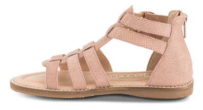mia maja Sandal Rosa 4816101664