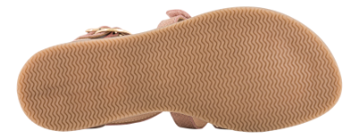 mia maja Sandal Rosa 4816101664