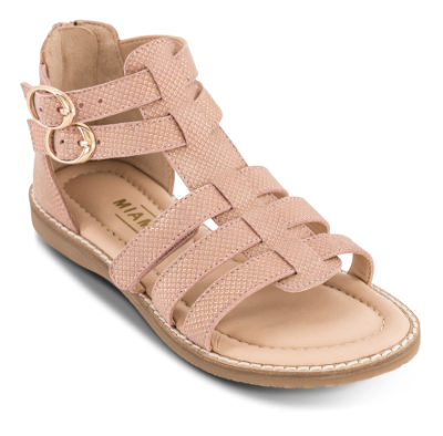 mia maja Sandal Rosa 4816101664