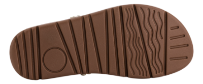 mia maja Barnesandal Hvit 4816102092