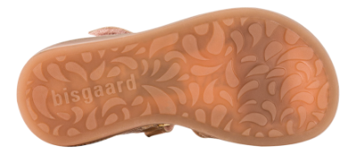 Bisgaard Barbara Sandal Rosa 70274