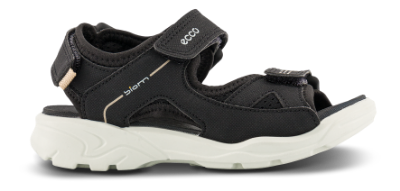 ECCO Biom Raft Sandal Sort 700602 (24-35)
