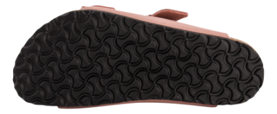 Birkenstock Kids Arizona Original Sandal Narrow Pink Clay 1026423