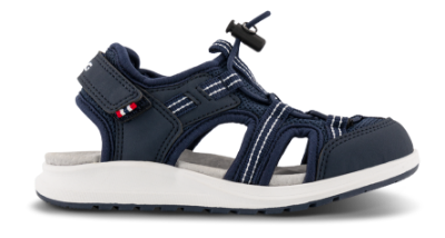 Viking Thrill Sandal 3-55255
