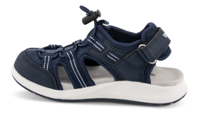 Viking Thrill Sandal 3-55255