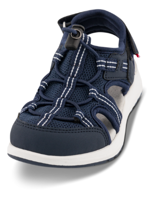 Viking Thrill Sandal 3-55255