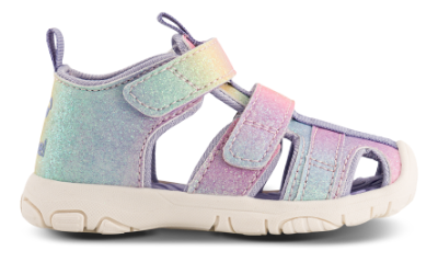 Hummel Velcro Infant Sandal Multi Color 217944