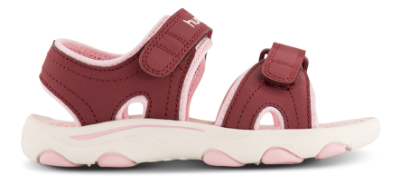 Hummel Wave JR Sandal  211504