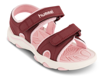 Hummel Wave JR Sandal  211504