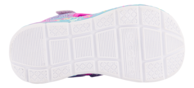 Skechers Mermaid Dreams Sandal Lilla 303108L (27-36)