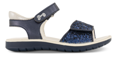 Primigi Sandal Blå 13851