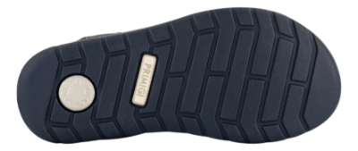 Primigi Sandal Blå 13851