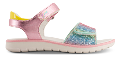 Primigi Sandal Rosa 13851