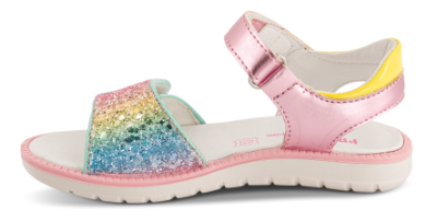 Primigi Sandal Rosa 13851