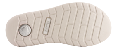 Primigi Sandal Rosa 13851