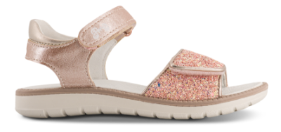 Primigi Sandal Rosa 13851