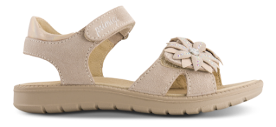 Primigi Sandal Beige 13852