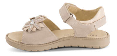 Primigi Sandal Beige 13852