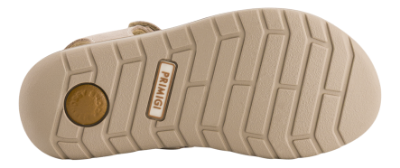 Primigi Sandal Beige 13852