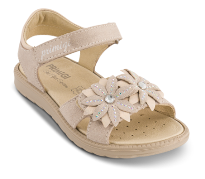 Primigi Sandal Beige 13852