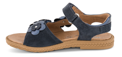 Primigi Sandal Blå 13873