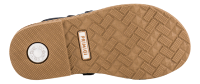 Primigi Sandal Blå 13873