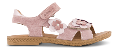 Primigi Sandal Rosa 13873